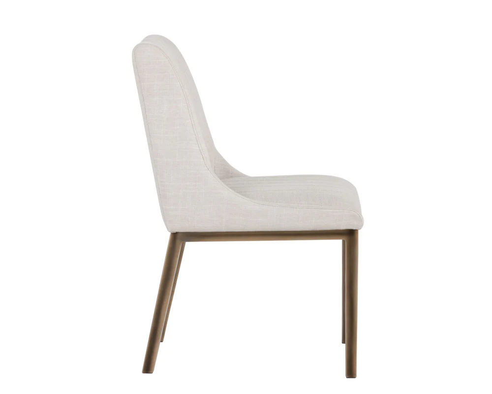 Halden Dining Chair - Image 15
