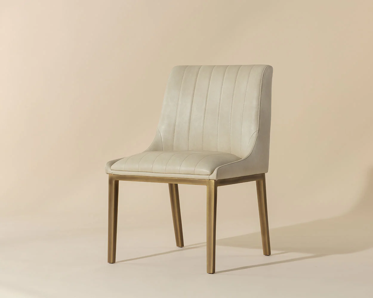 Halden Dining Chair - Image 16