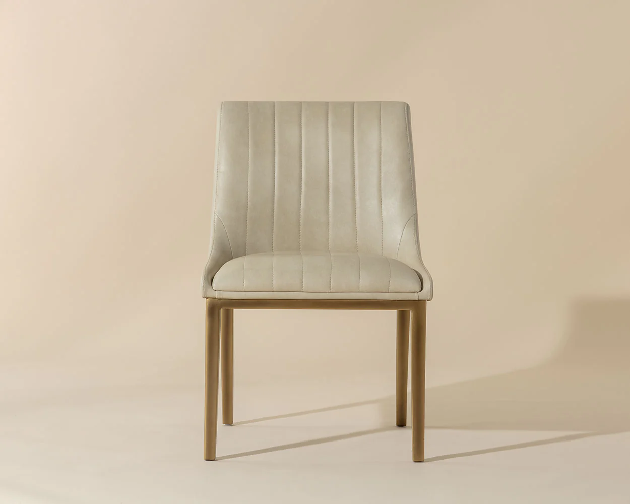 Halden Dining Chair - Image 17