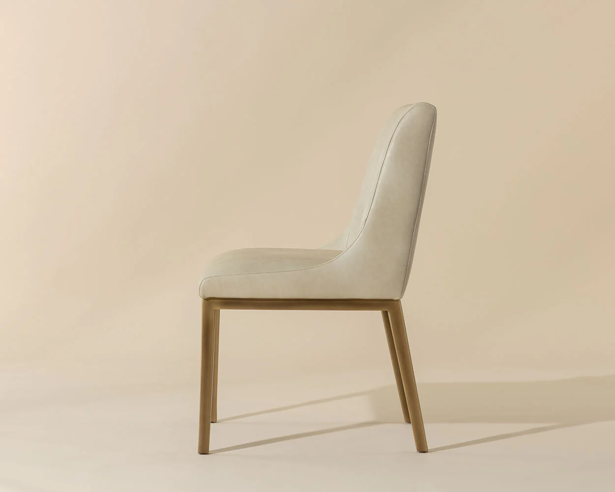 Halden Dining Chair - Image 18