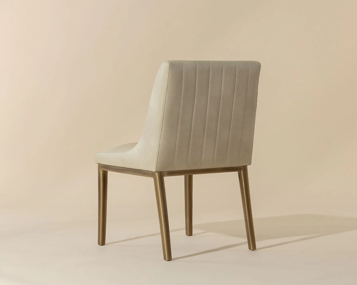 Halden Dining Chair - Image 19