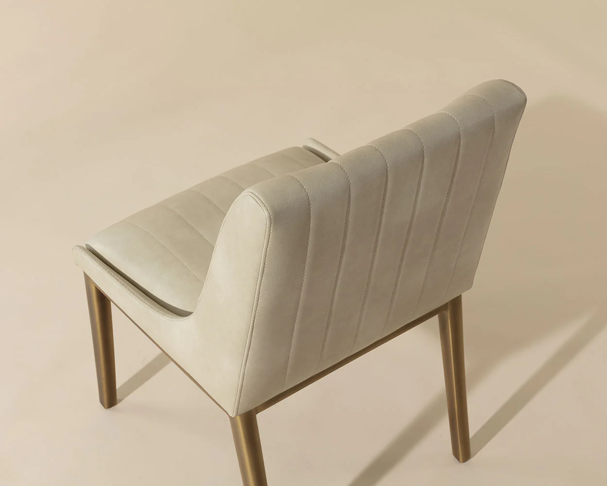 Halden Dining Chair - Image 20