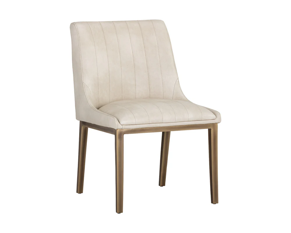 Halden Dining Chair - Image 21