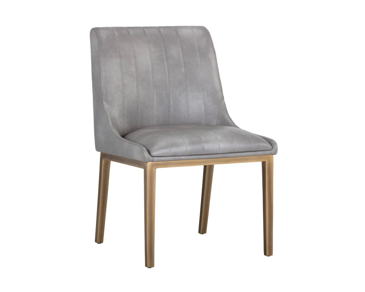 Halden Dining Chair - Image 22