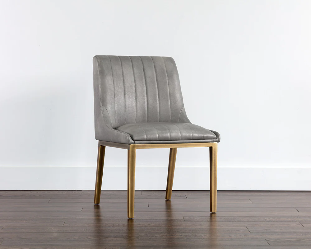 Halden Dining Chair - Image 23