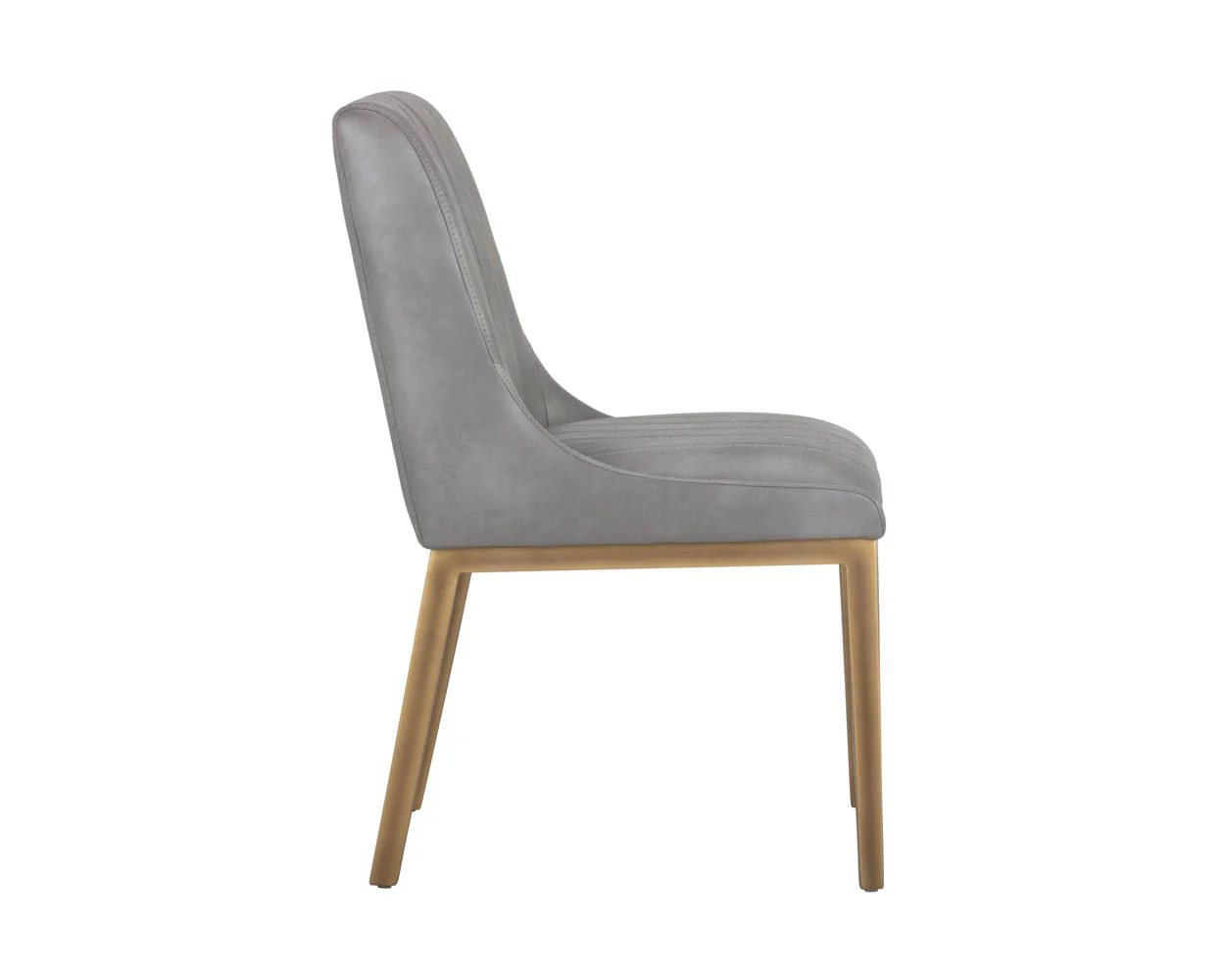 Halden Dining Chair - Image 25