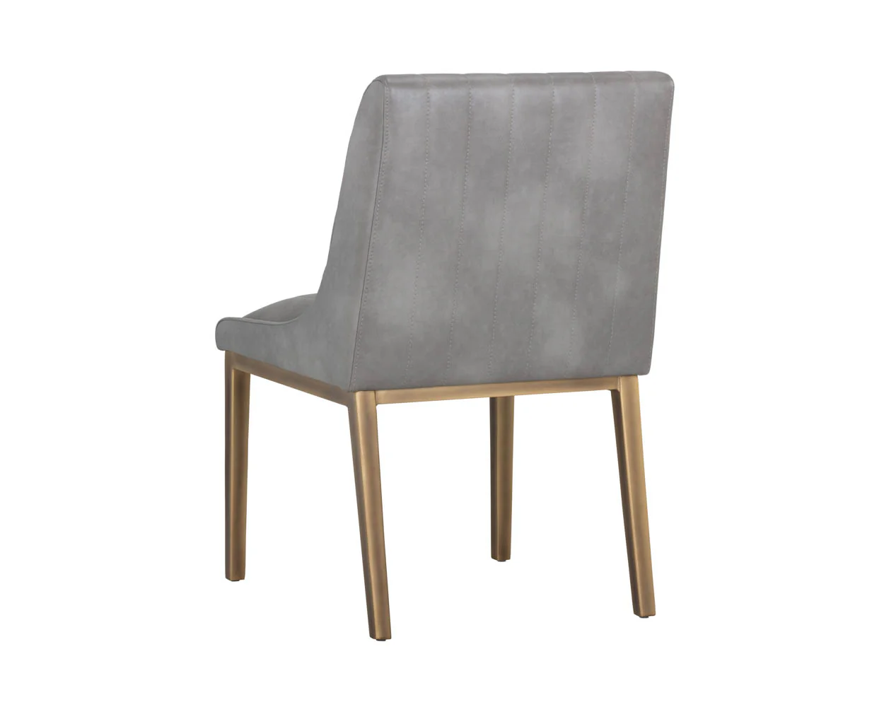 Halden Dining Chair - Image 26