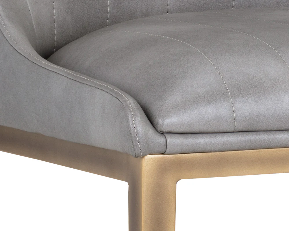 Halden Dining Chair - Image 27