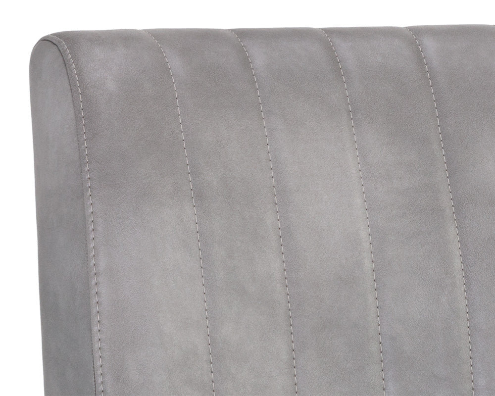 Halden Dining Chair - Image 28