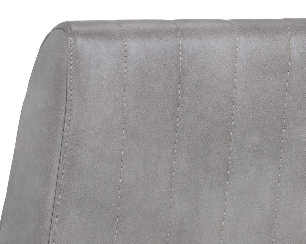 Halden Dining Chair - Image 29