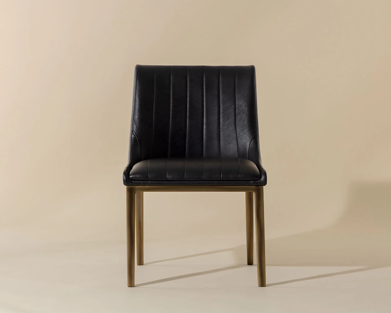 Halden Dining Chair - Image 3