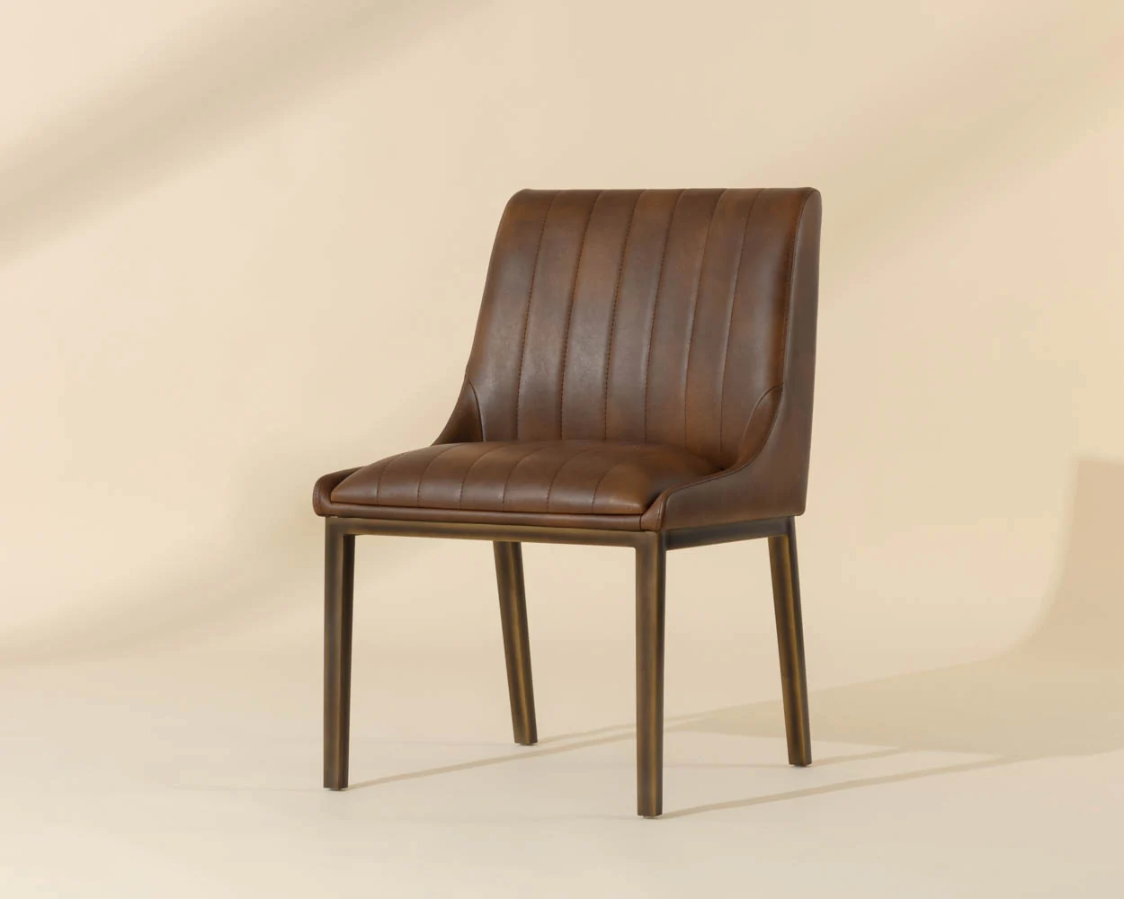 Halden Dining Chair - Image 30
