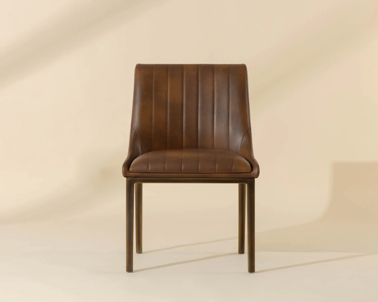Halden Dining Chair - Image 31