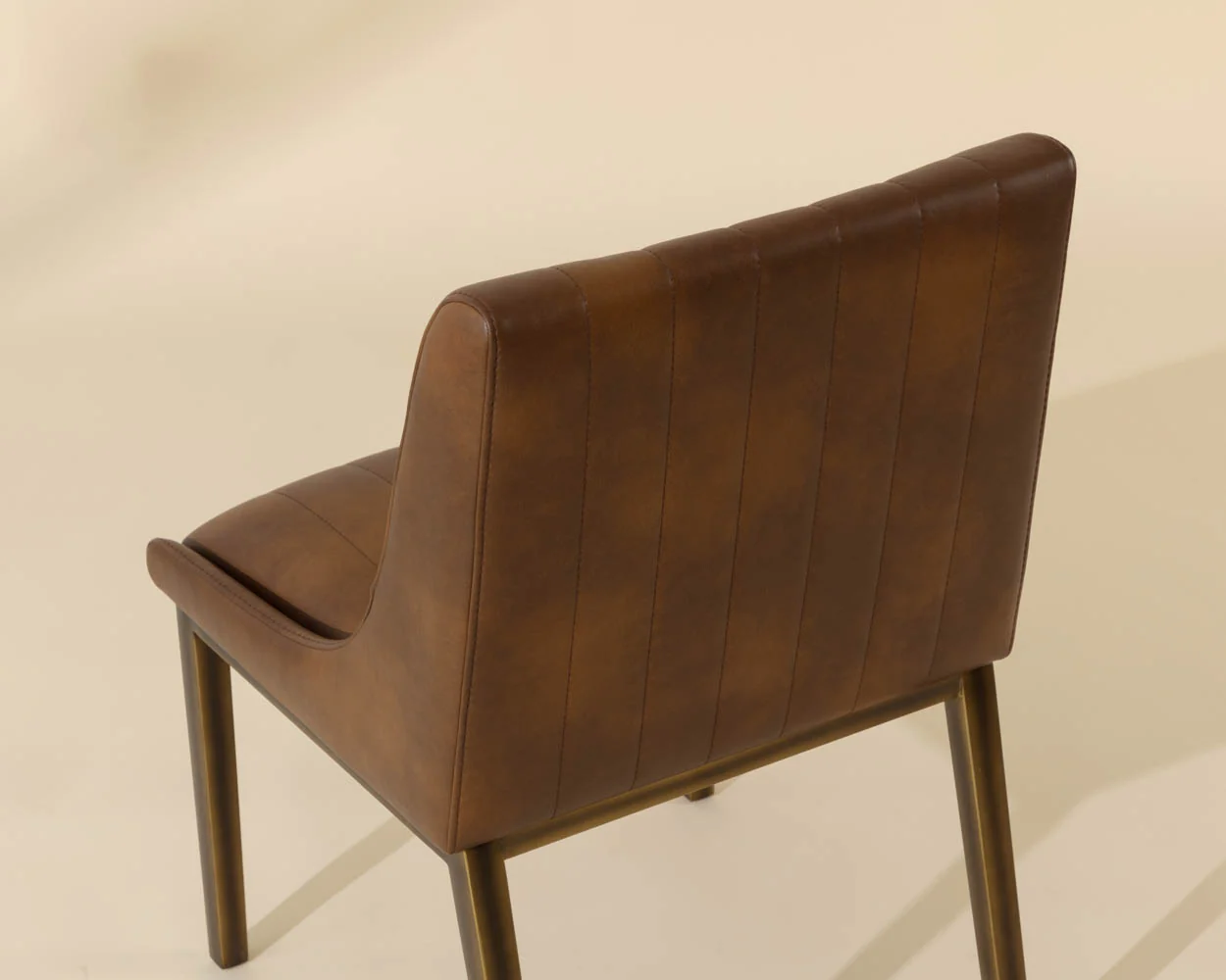 Halden Dining Chair - Image 32