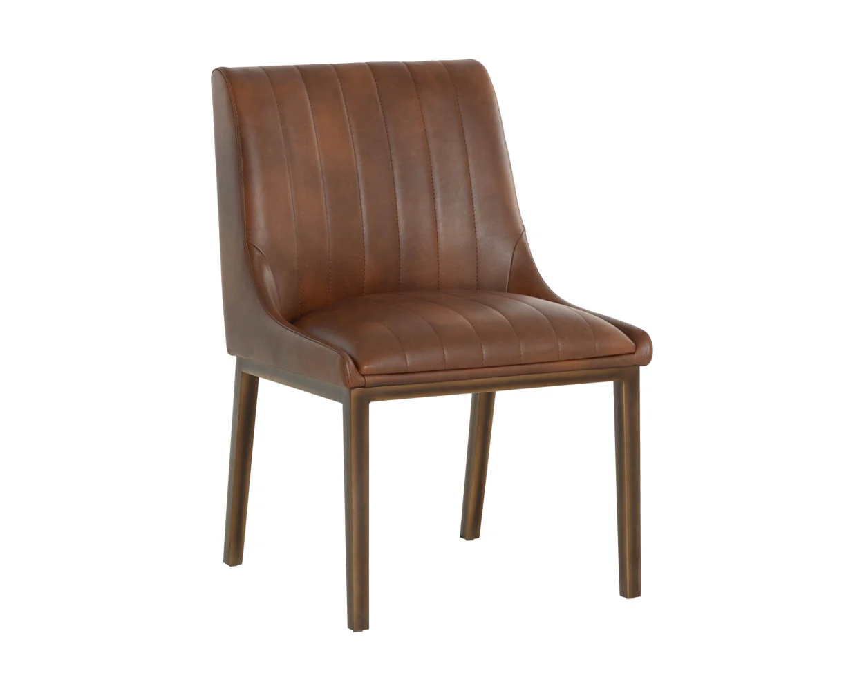 Halden Dining Chair - Image 33