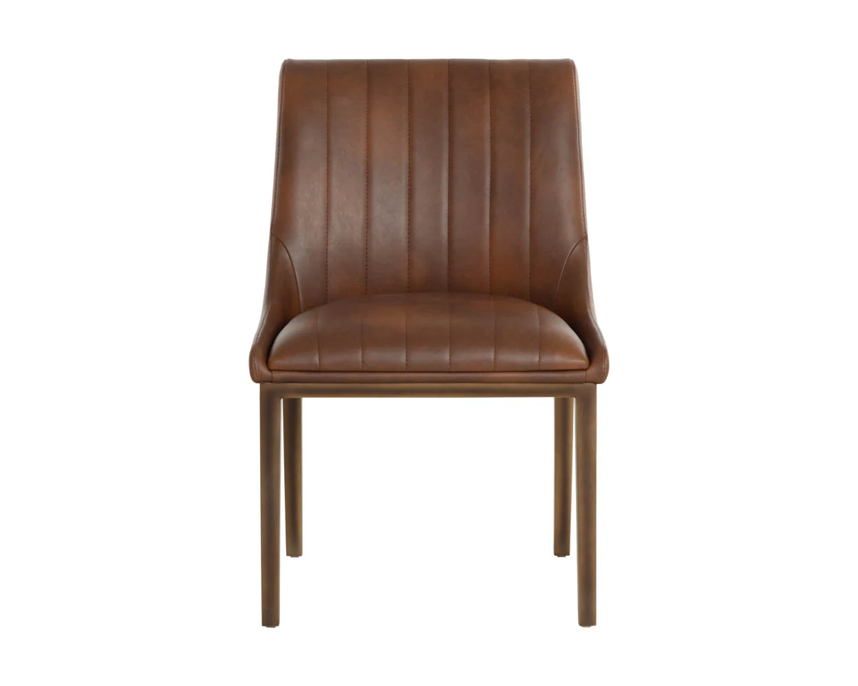 Halden Dining Chair - Image 34