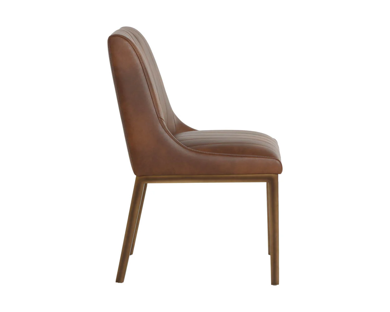 Halden Dining Chair - Image 35