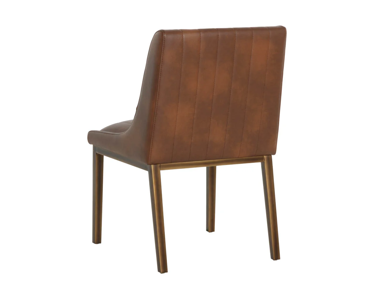 Halden Dining Chair - Image 36
