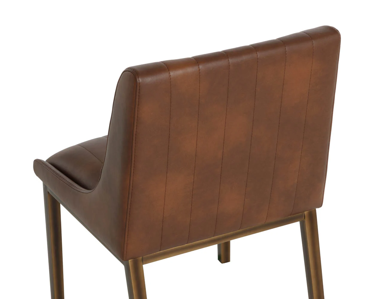 Halden Dining Chair - Image 37