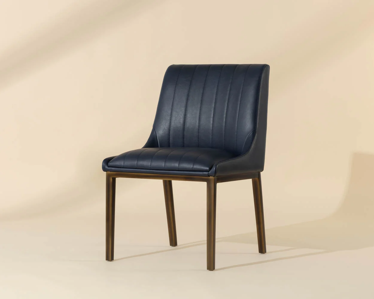 Halden Dining Chair - Image 38