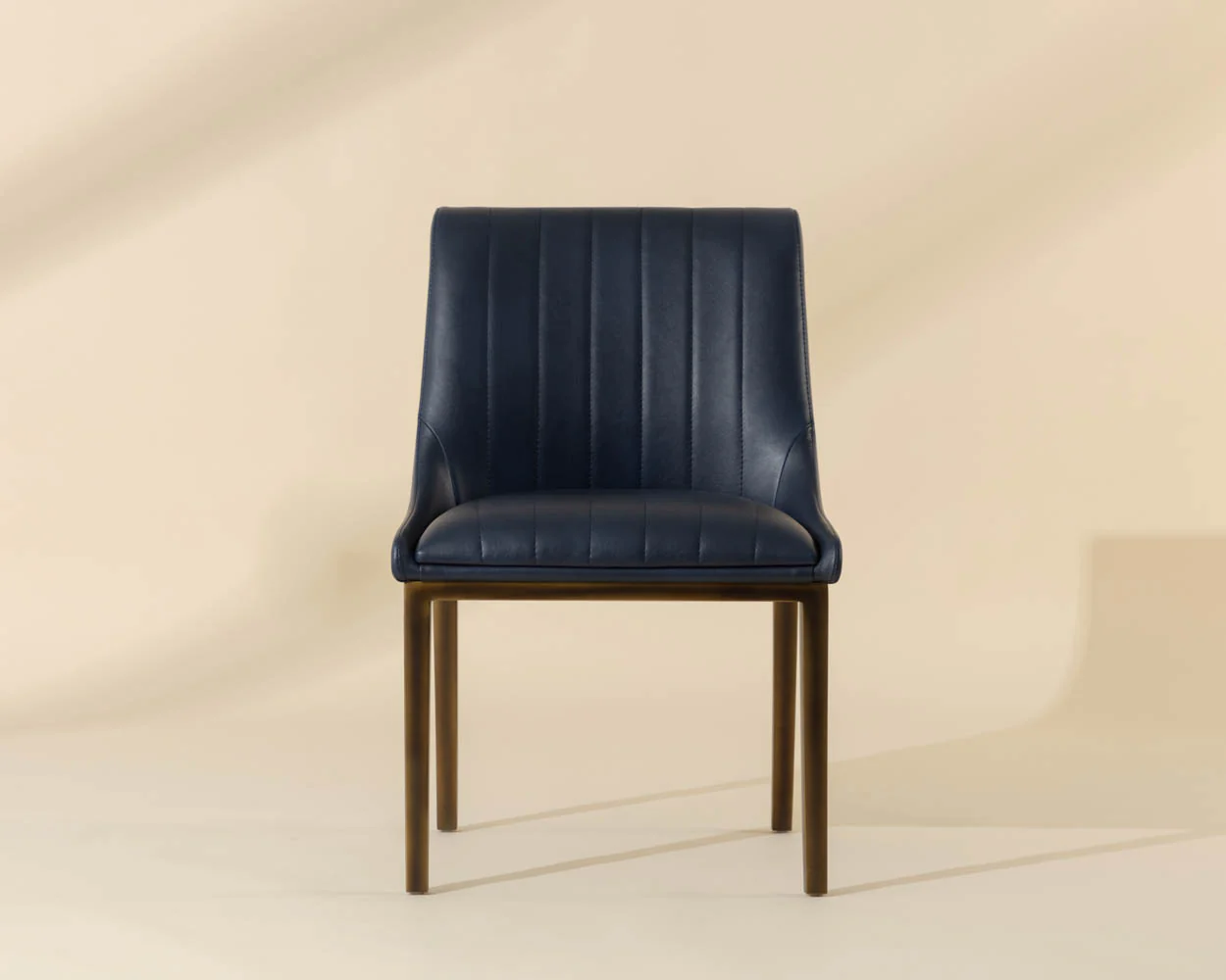 Halden Dining Chair - Image 39