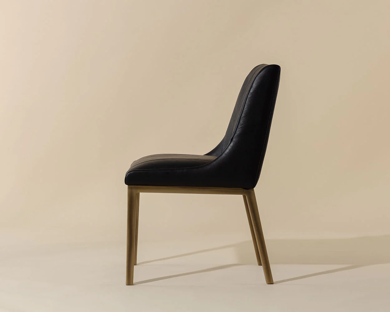 Halden Dining Chair - Image 4