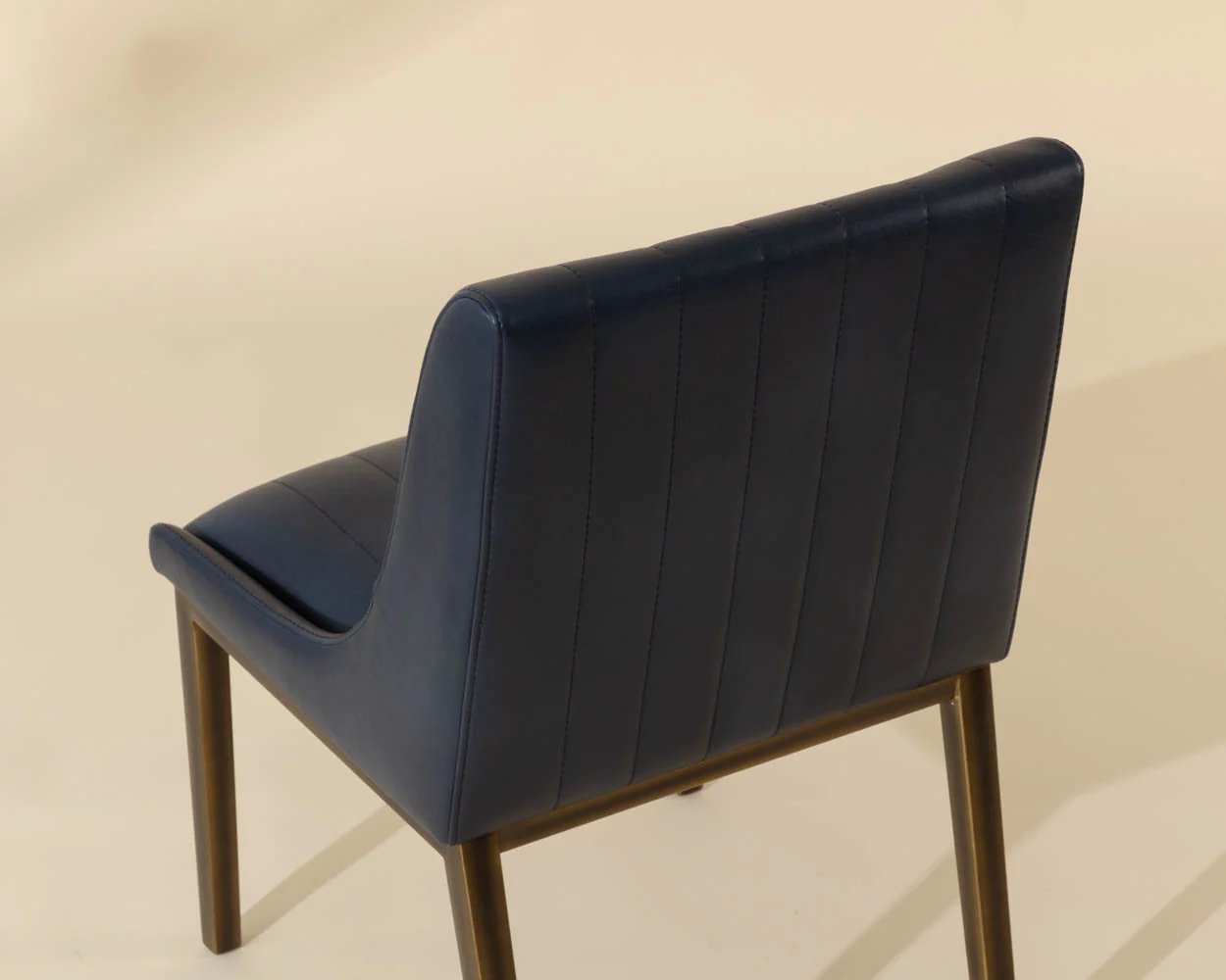 Halden Dining Chair - Image 40