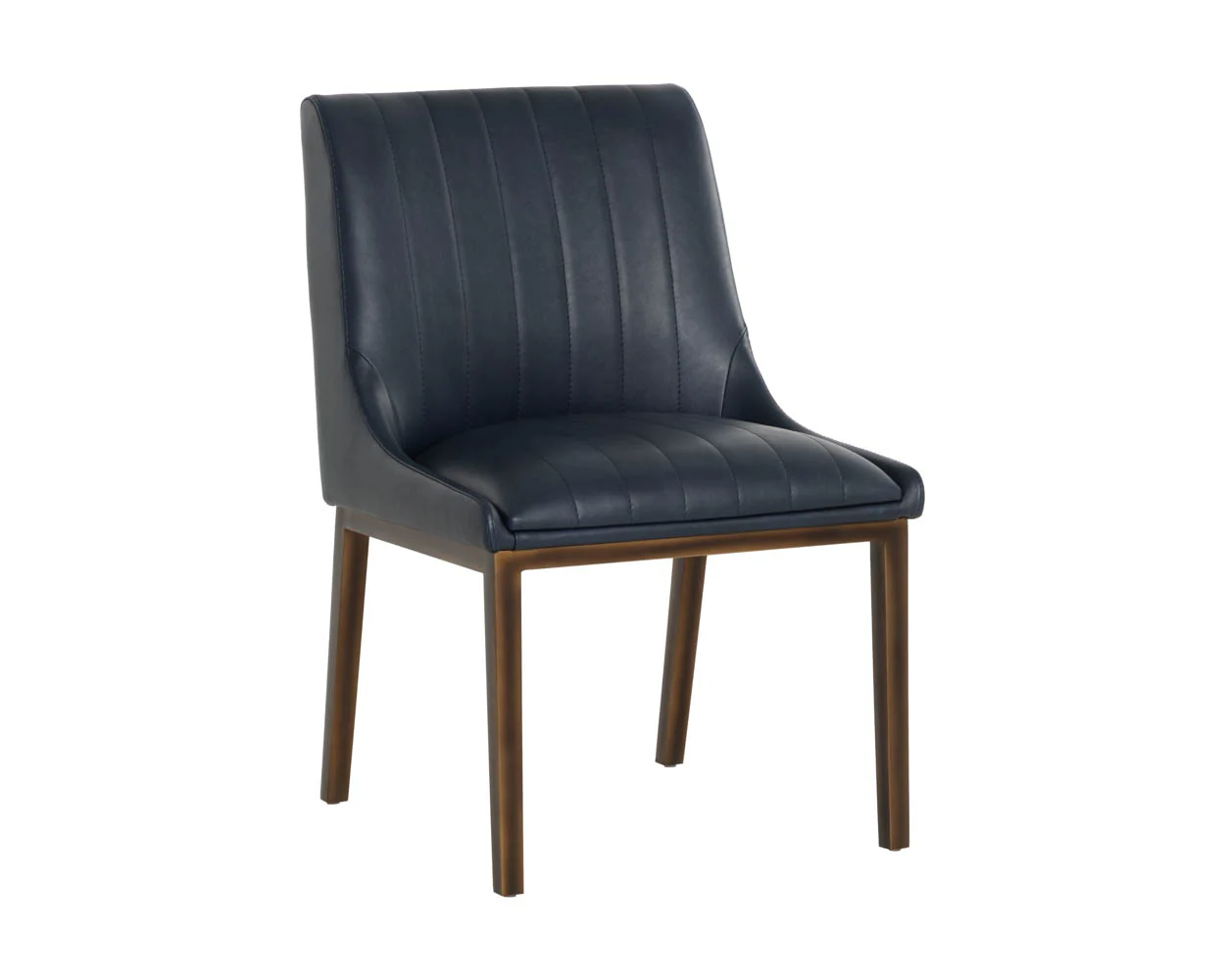 Halden Dining Chair - Image 41