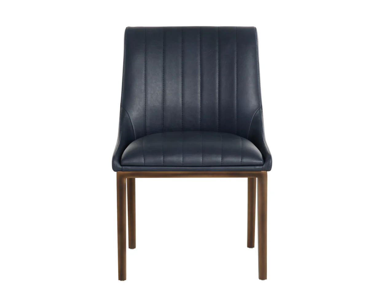 Halden Dining Chair - Image 42