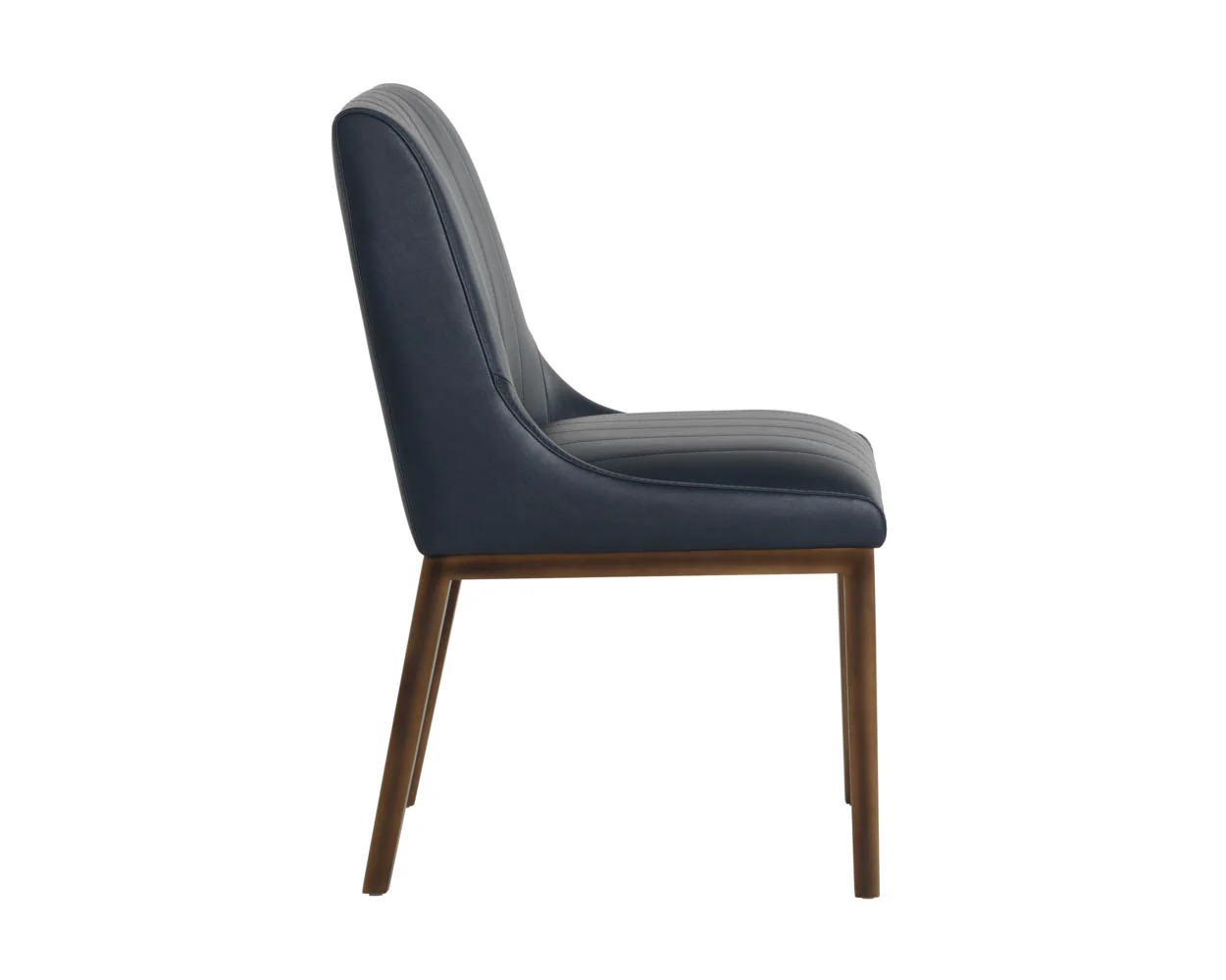 Halden Dining Chair - Image 43