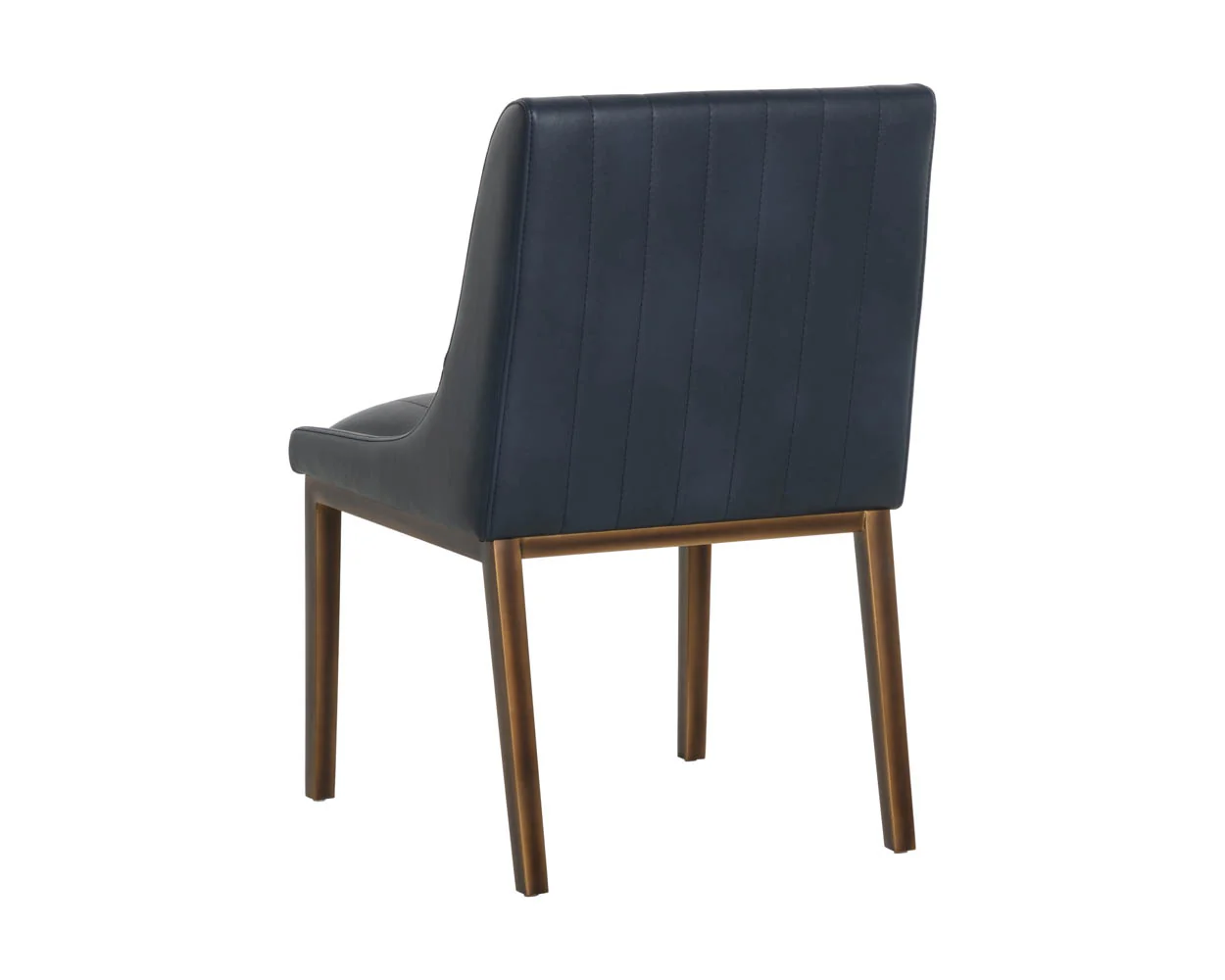 Halden Dining Chair - Image 44
