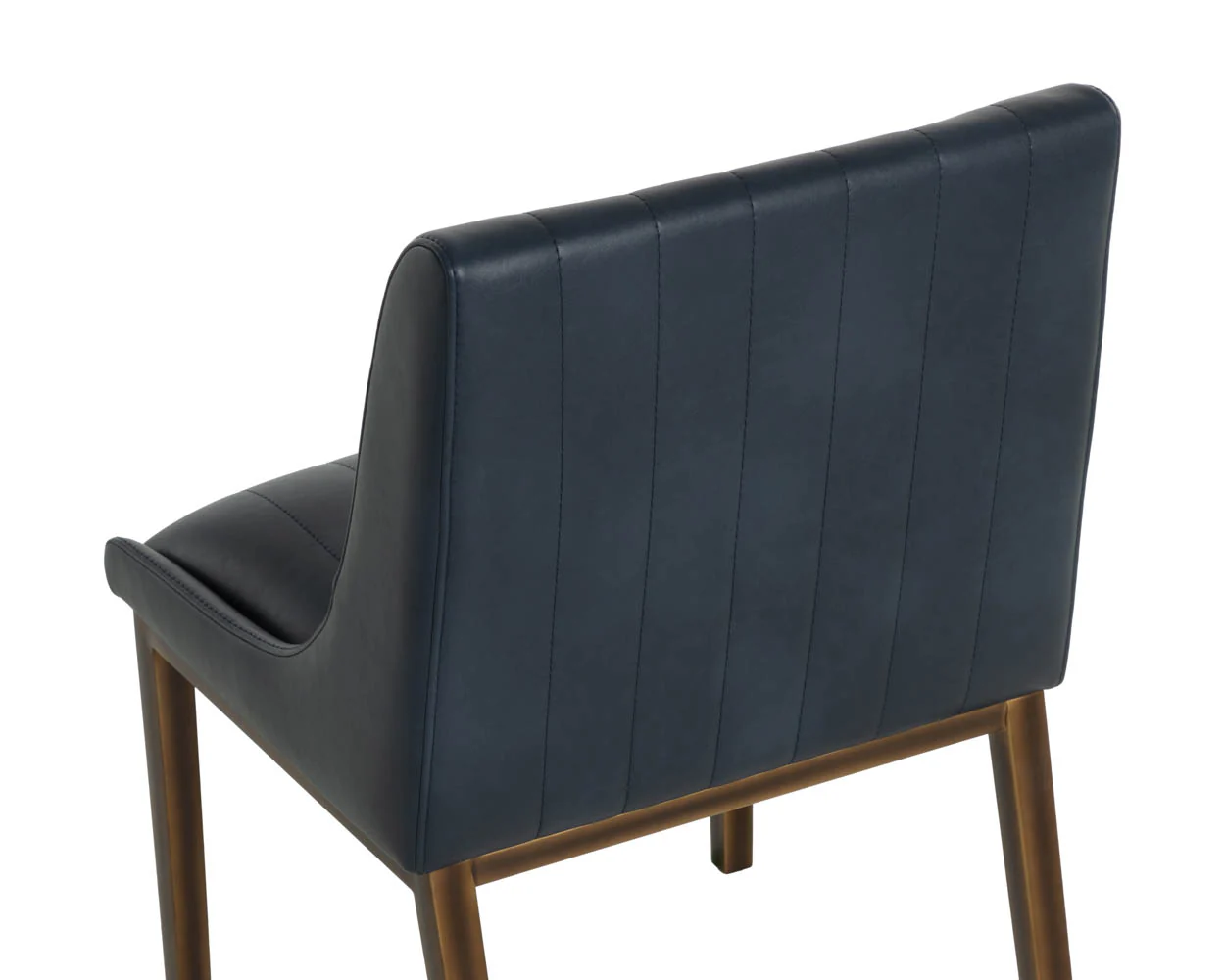 Halden Dining Chair - Image 45