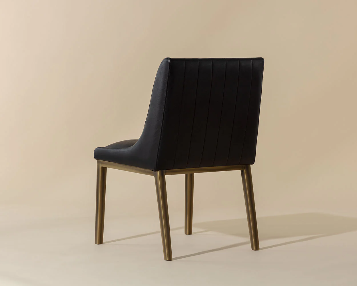 Halden Dining Chair - Image 5