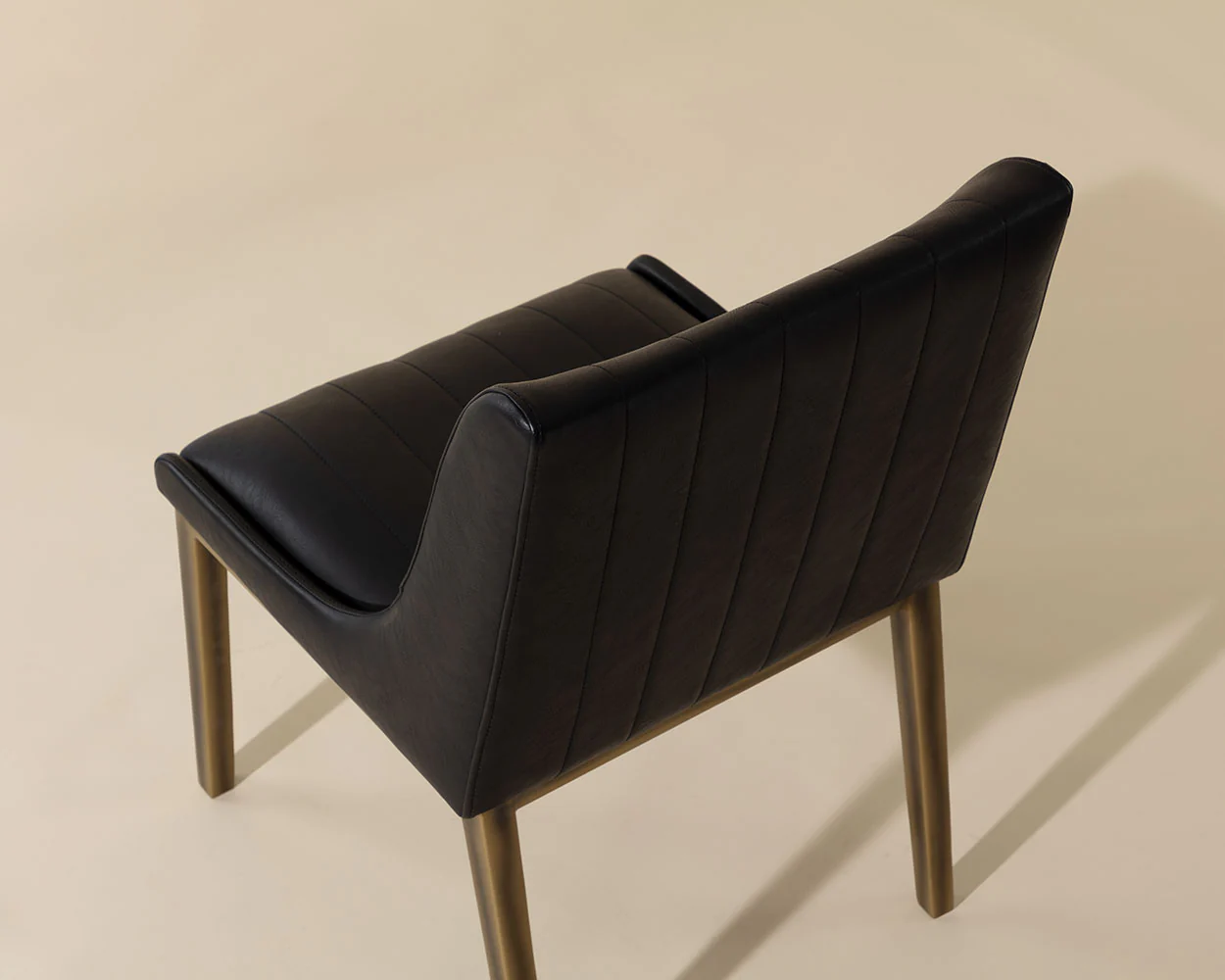 Halden Dining Chair - Image 6