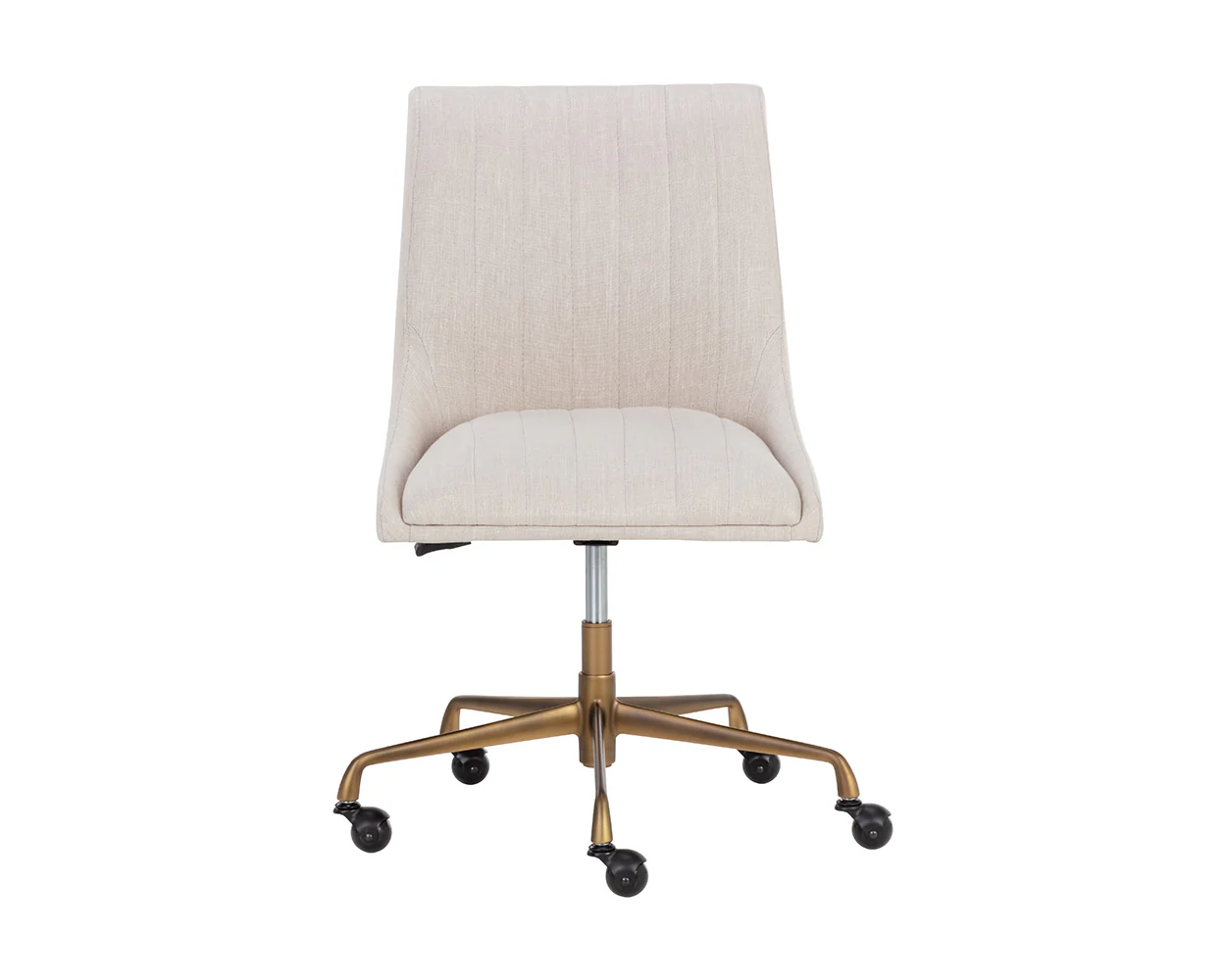 Halden Office Chair - Image 11