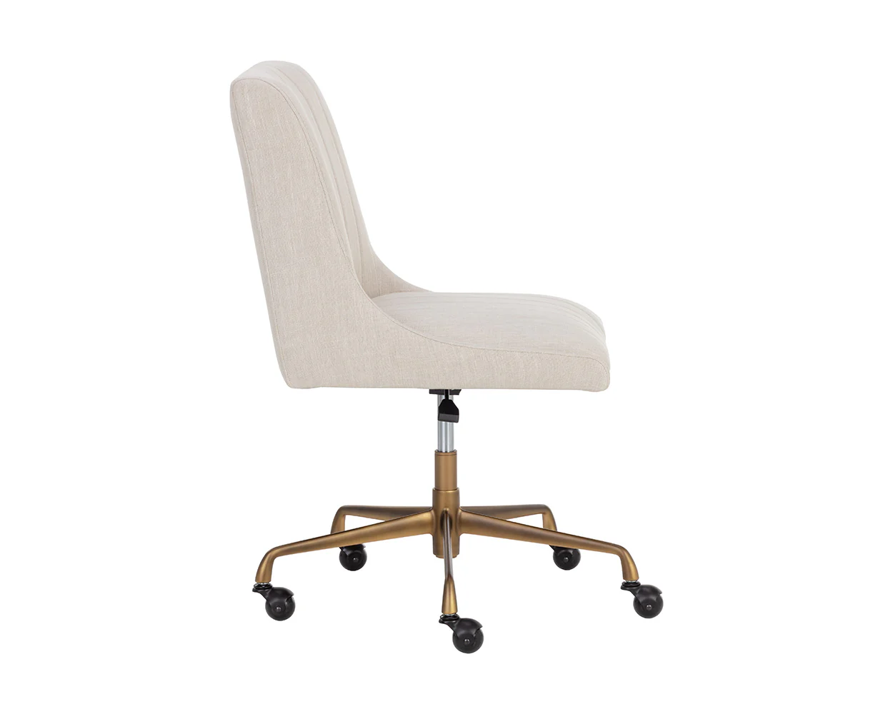 Halden Office Chair - Image 12