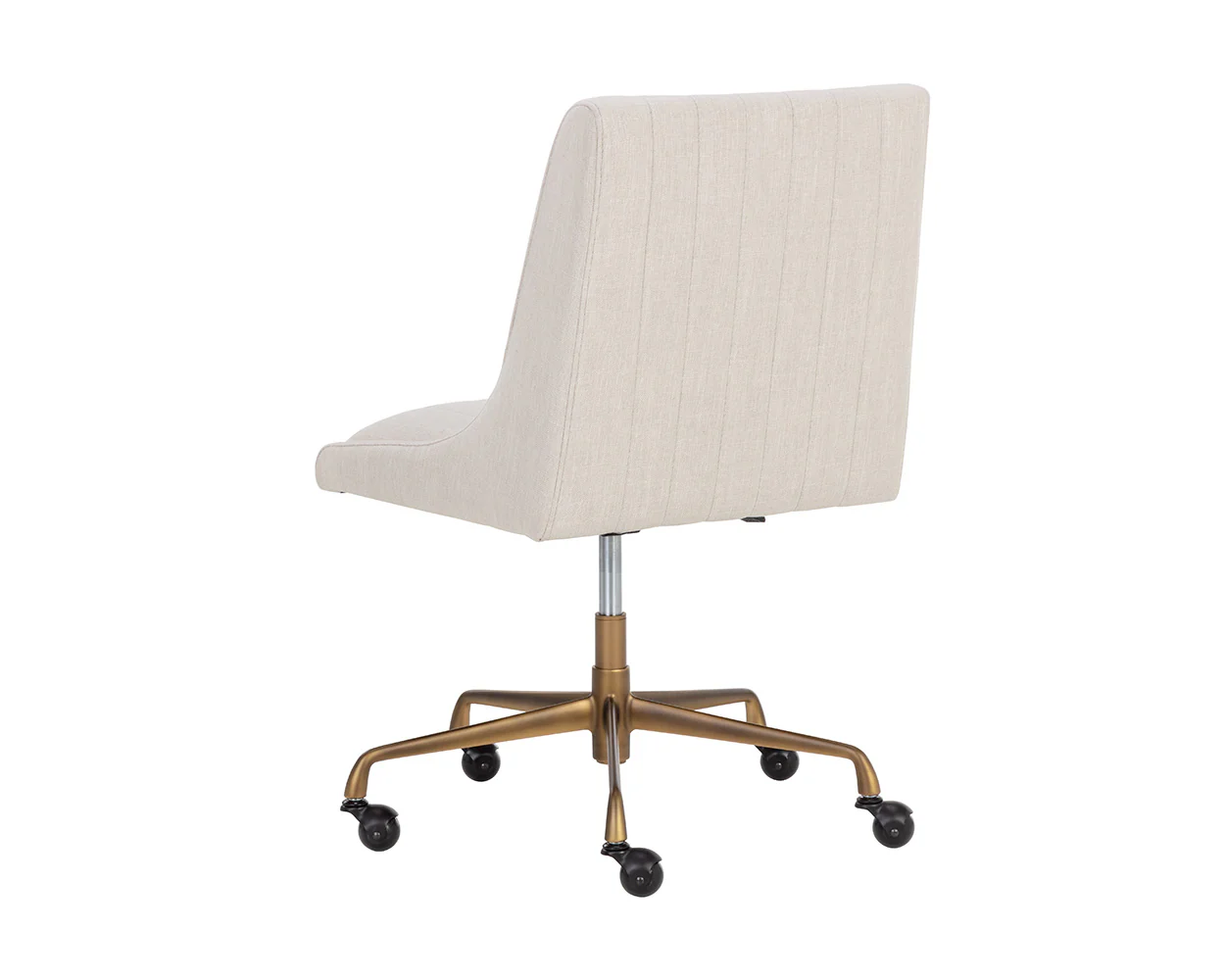 Halden Office Chair - Image 13