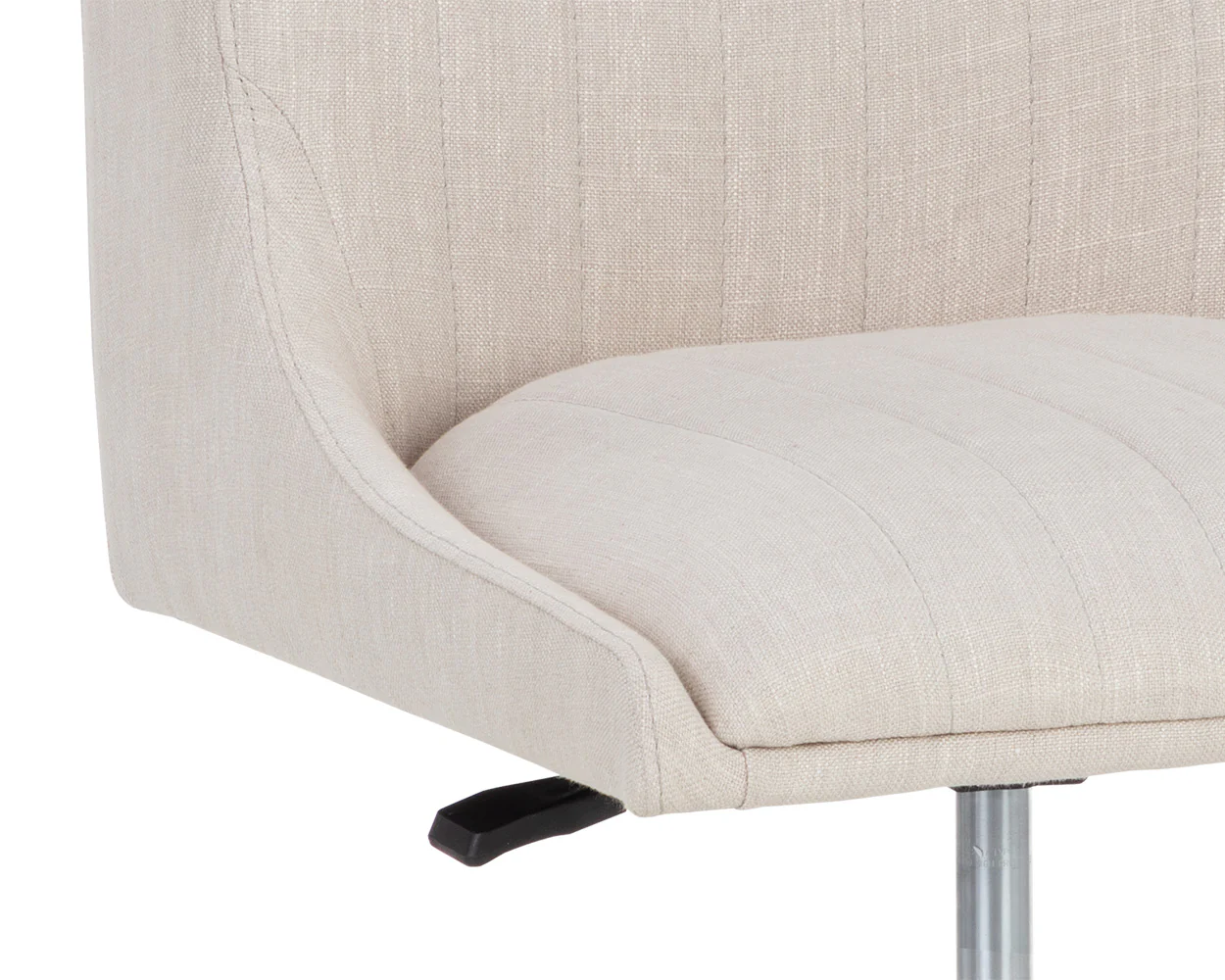 Halden Office Chair - Image 14