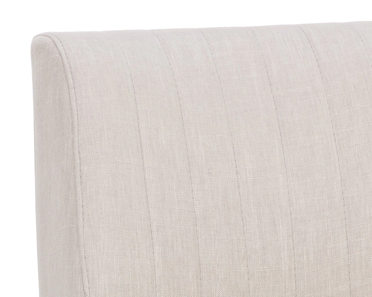 Halden Office Chair - Image 15