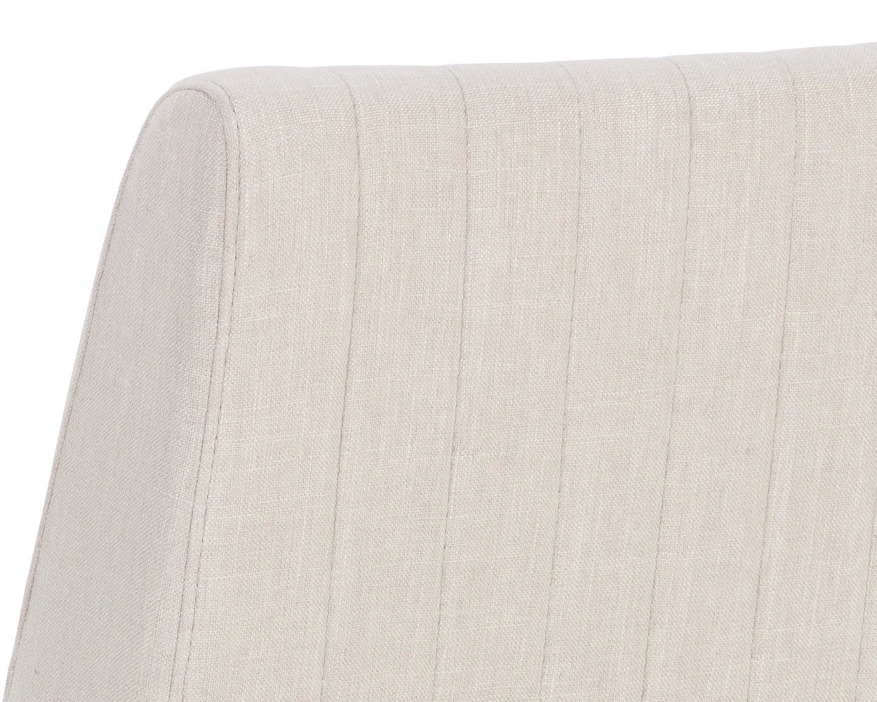Halden Office Chair - Image 16