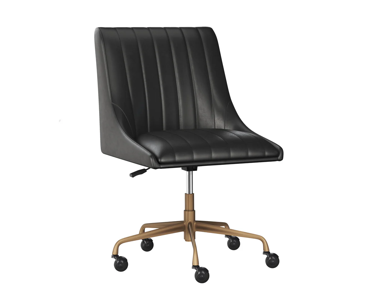 Halden Office Chair - Image 17