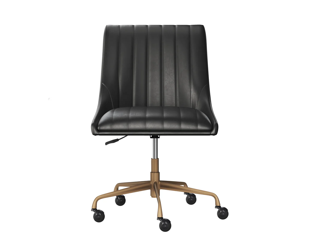 Halden Office Chair - Image 18