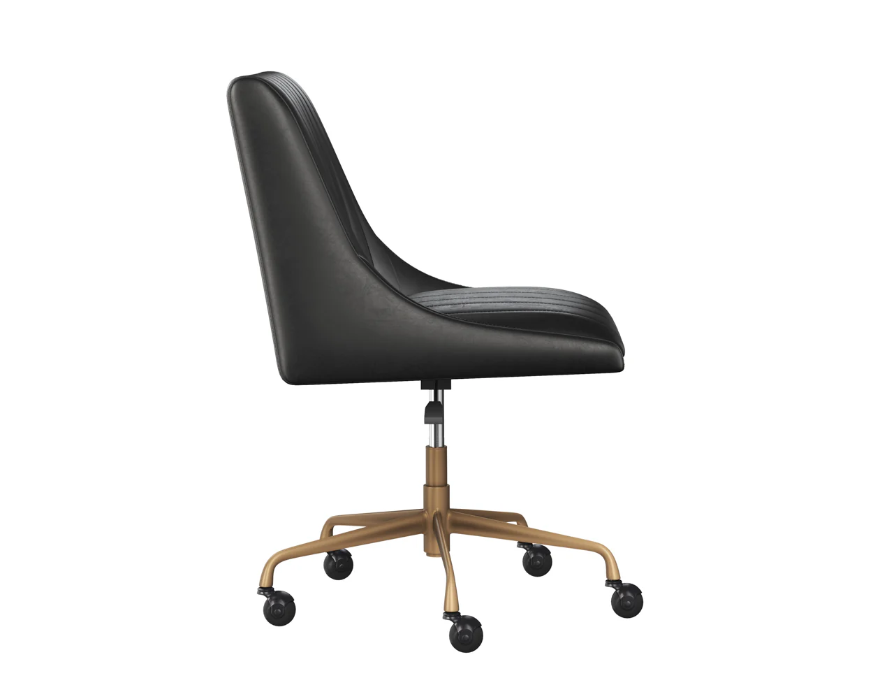 Halden Office Chair - Image 19