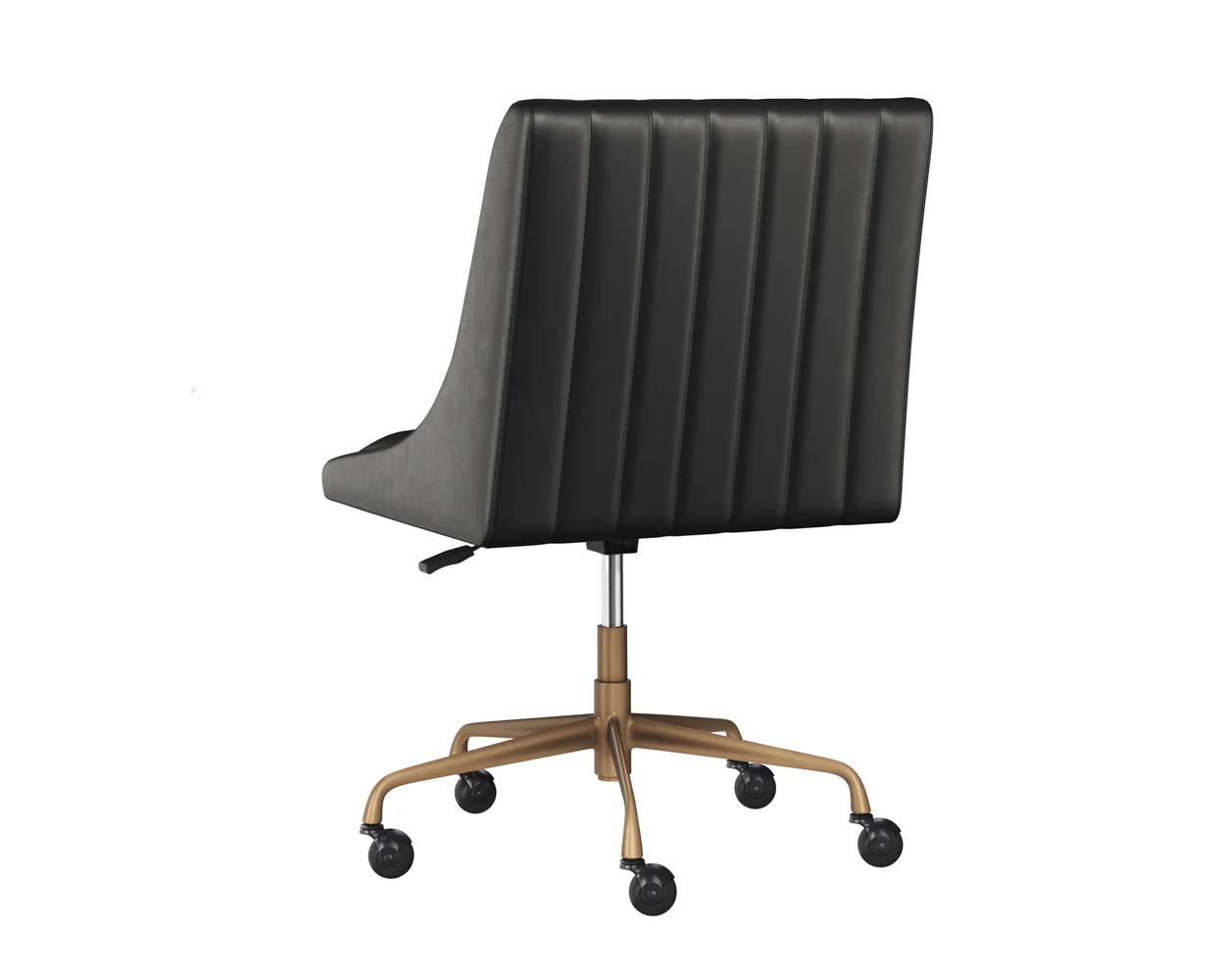 Halden Office Chair - Image 20