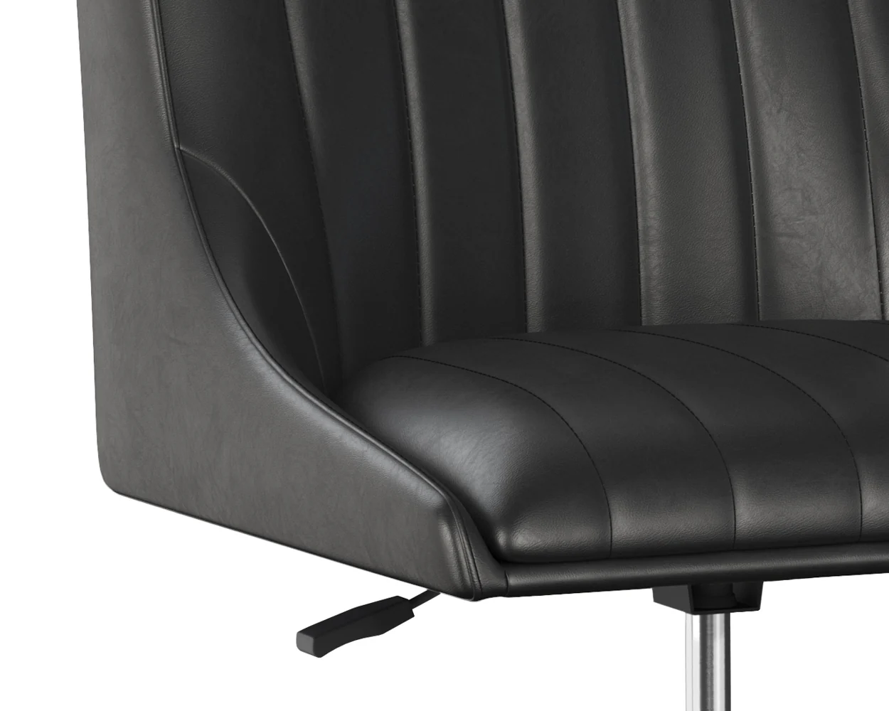 Halden Office Chair - Image 21
