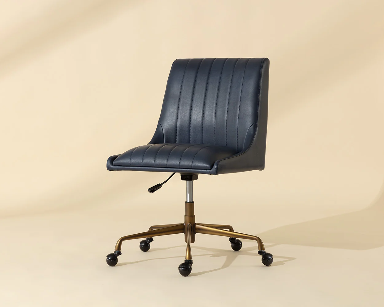 Halden Office Chair - Image 22