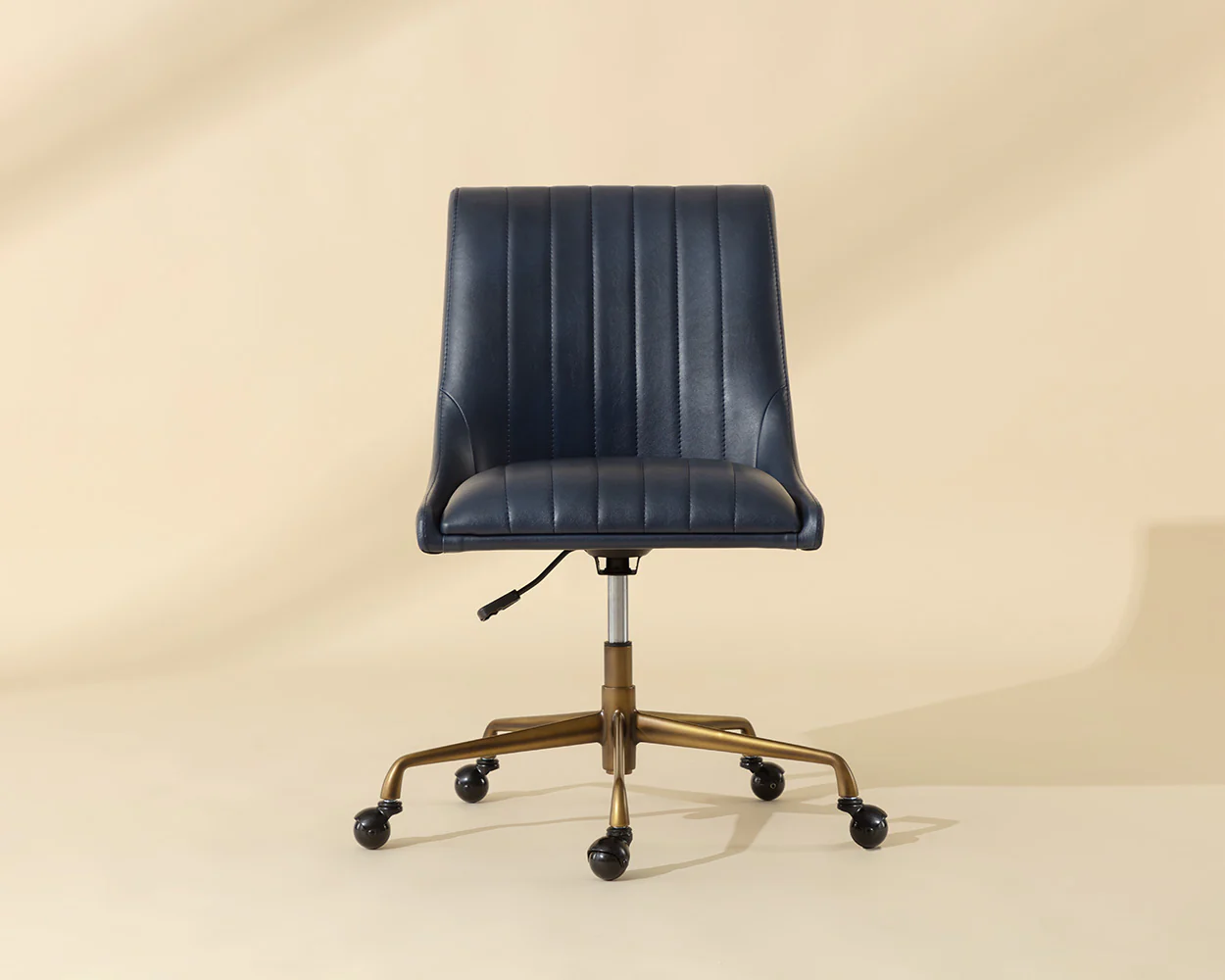Halden Office Chair - Image 23