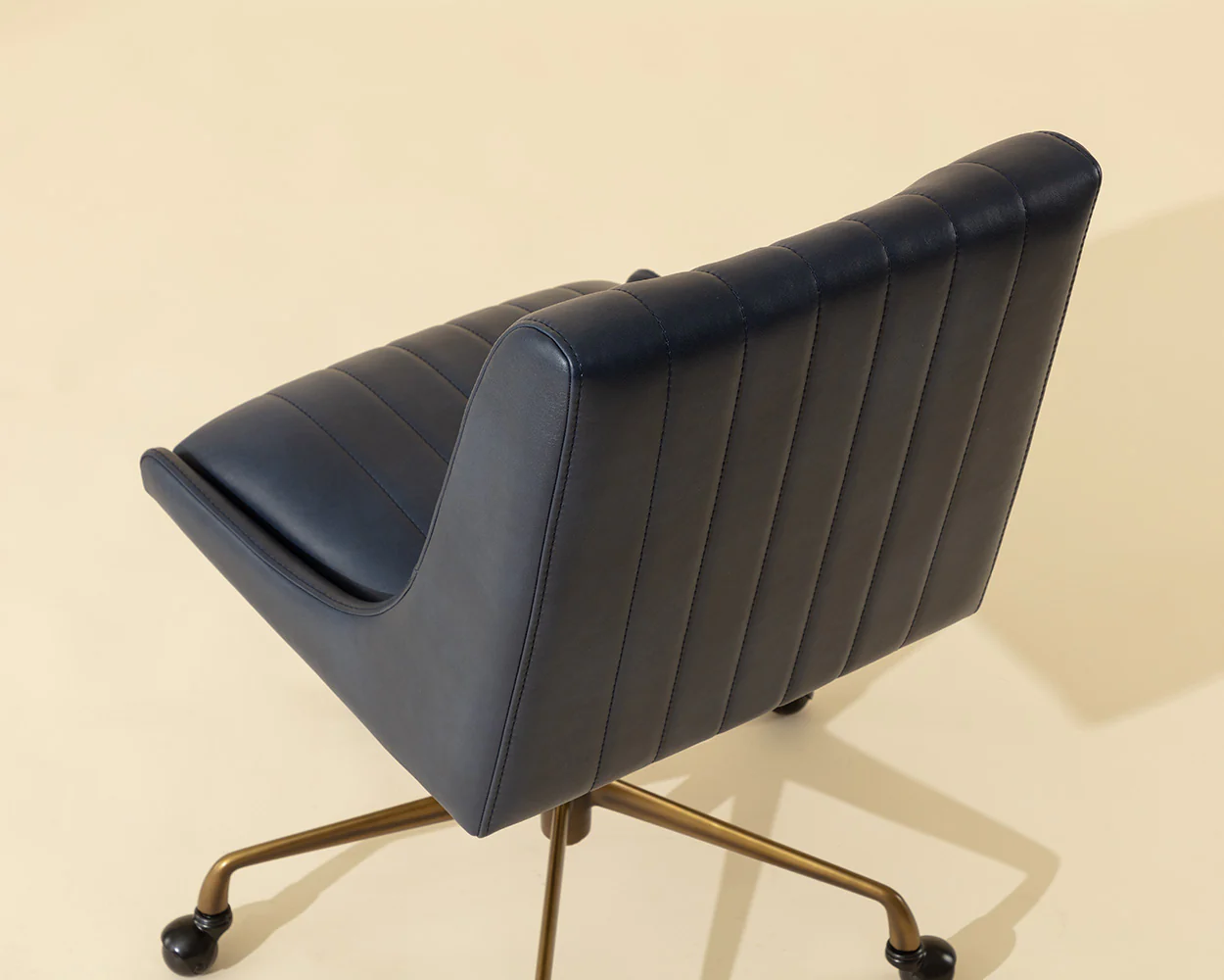 Halden Office Chair - Image 24