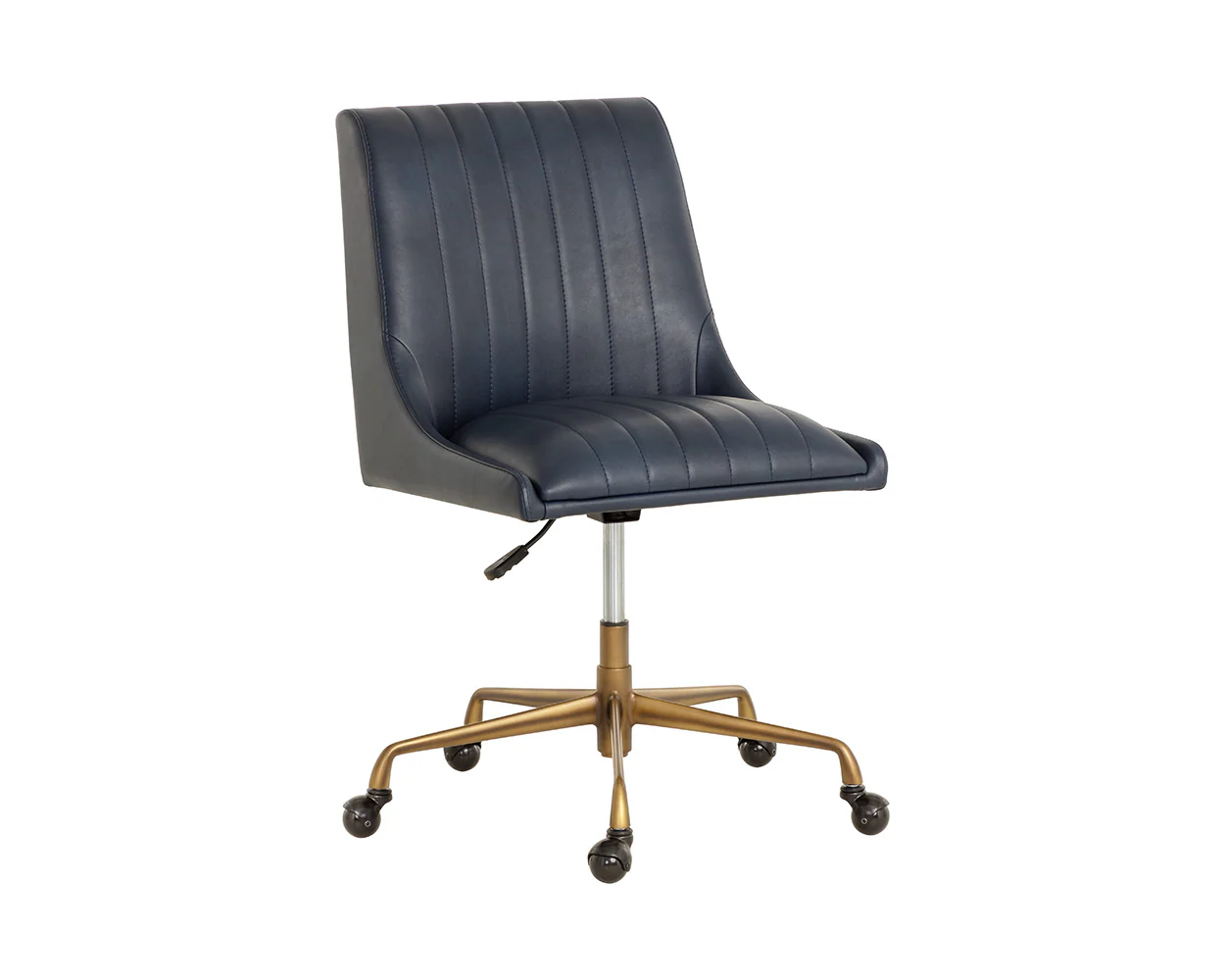 Halden Office Chair - Image 25