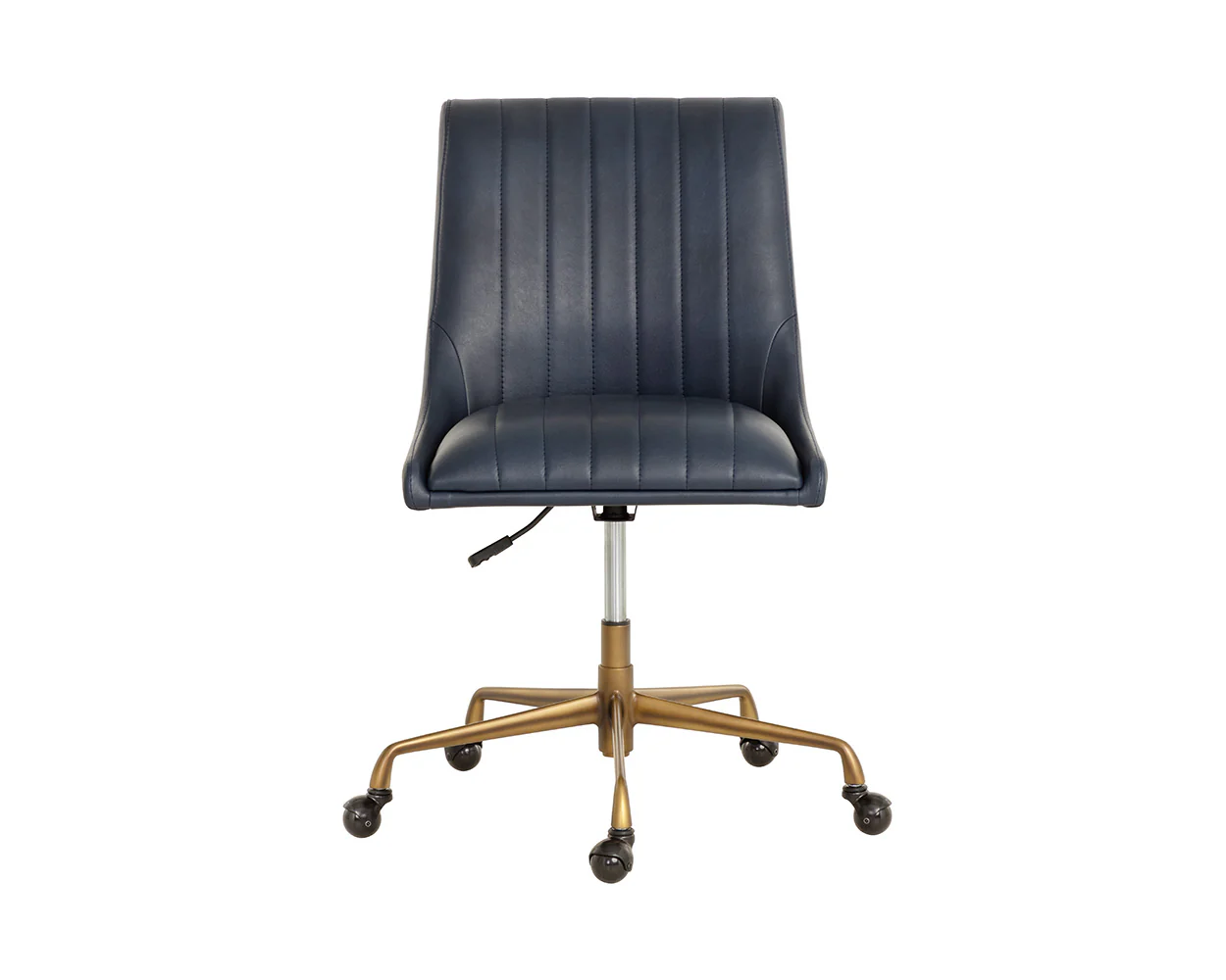 Halden Office Chair - Image 26